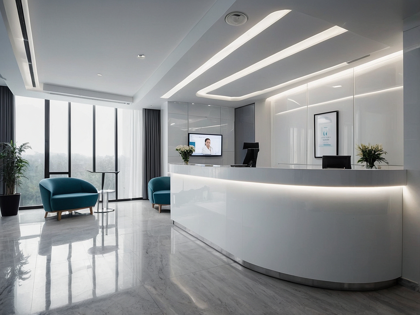 Equipo CavVelenAlvenGiven