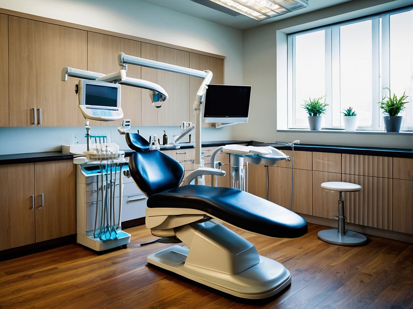 CavVelenAlvenGiven La Plata