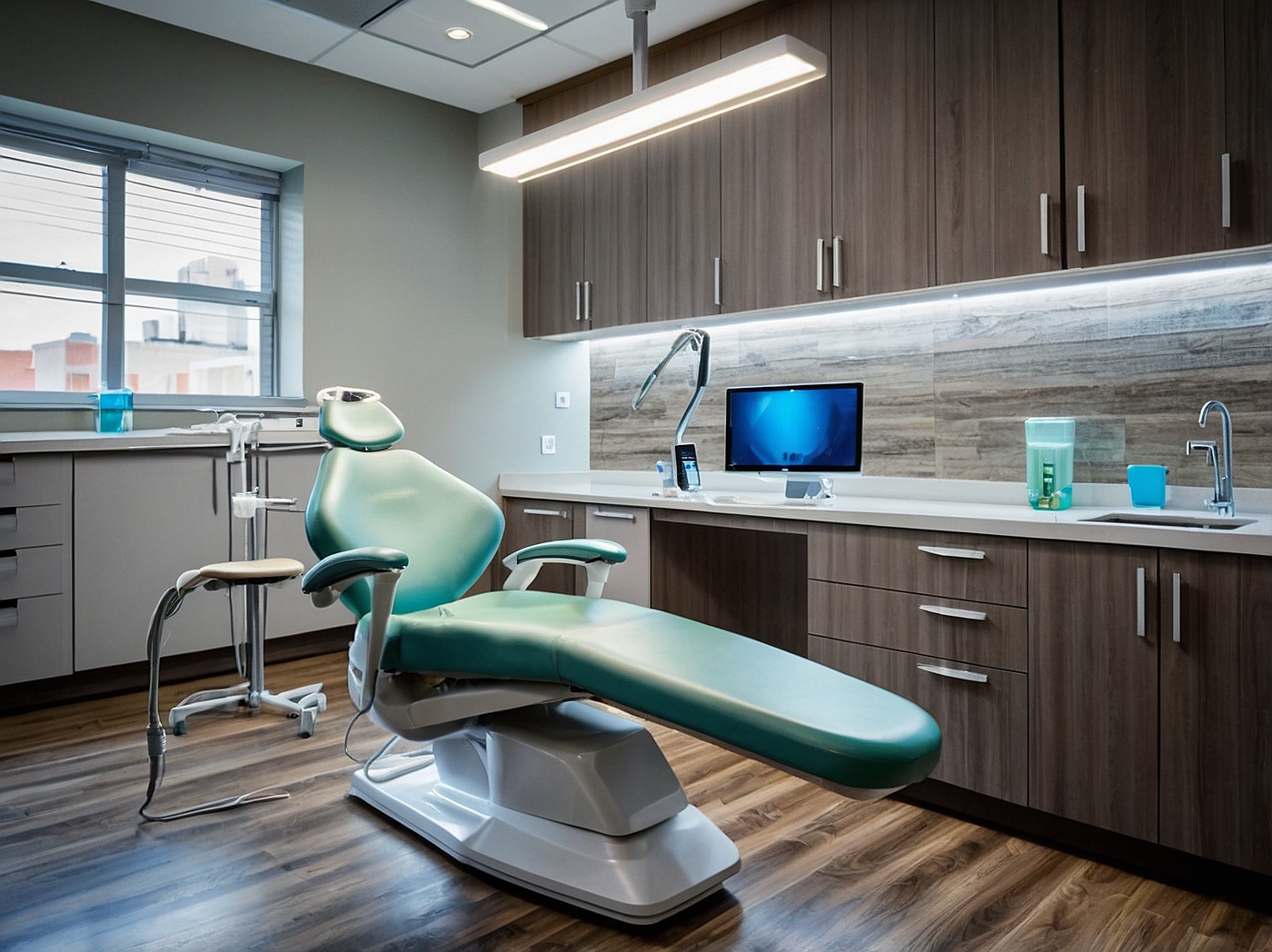 CavVelenAlvenGiven La Plata