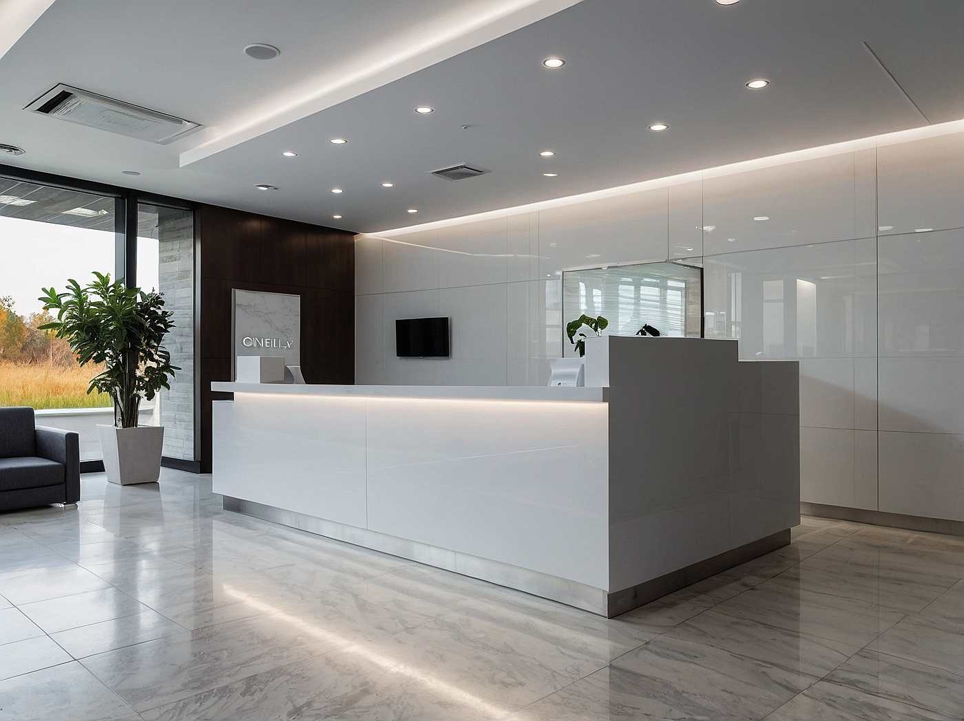 CavVelenAlvenGiven La Plata