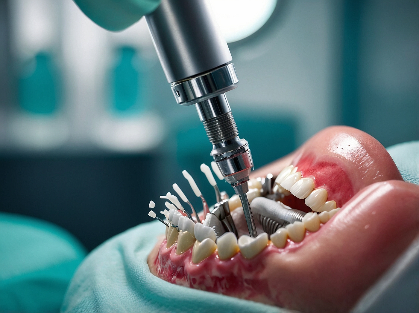 CavVelenAlvenGiven La Plata