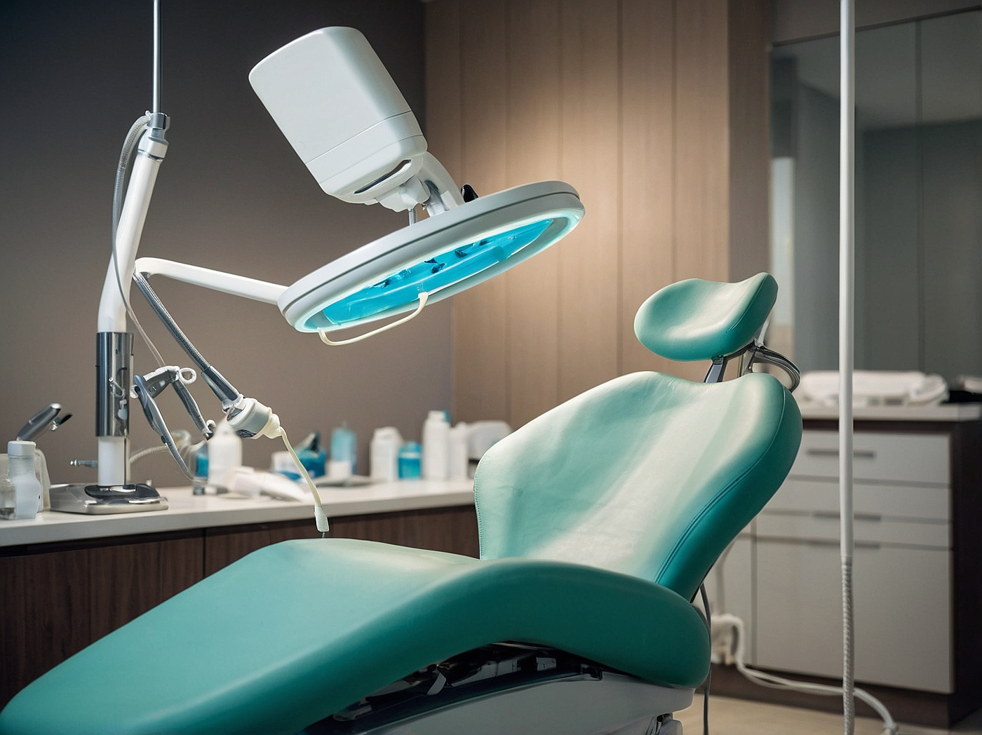 CavVelenAlvenGiven La Plata