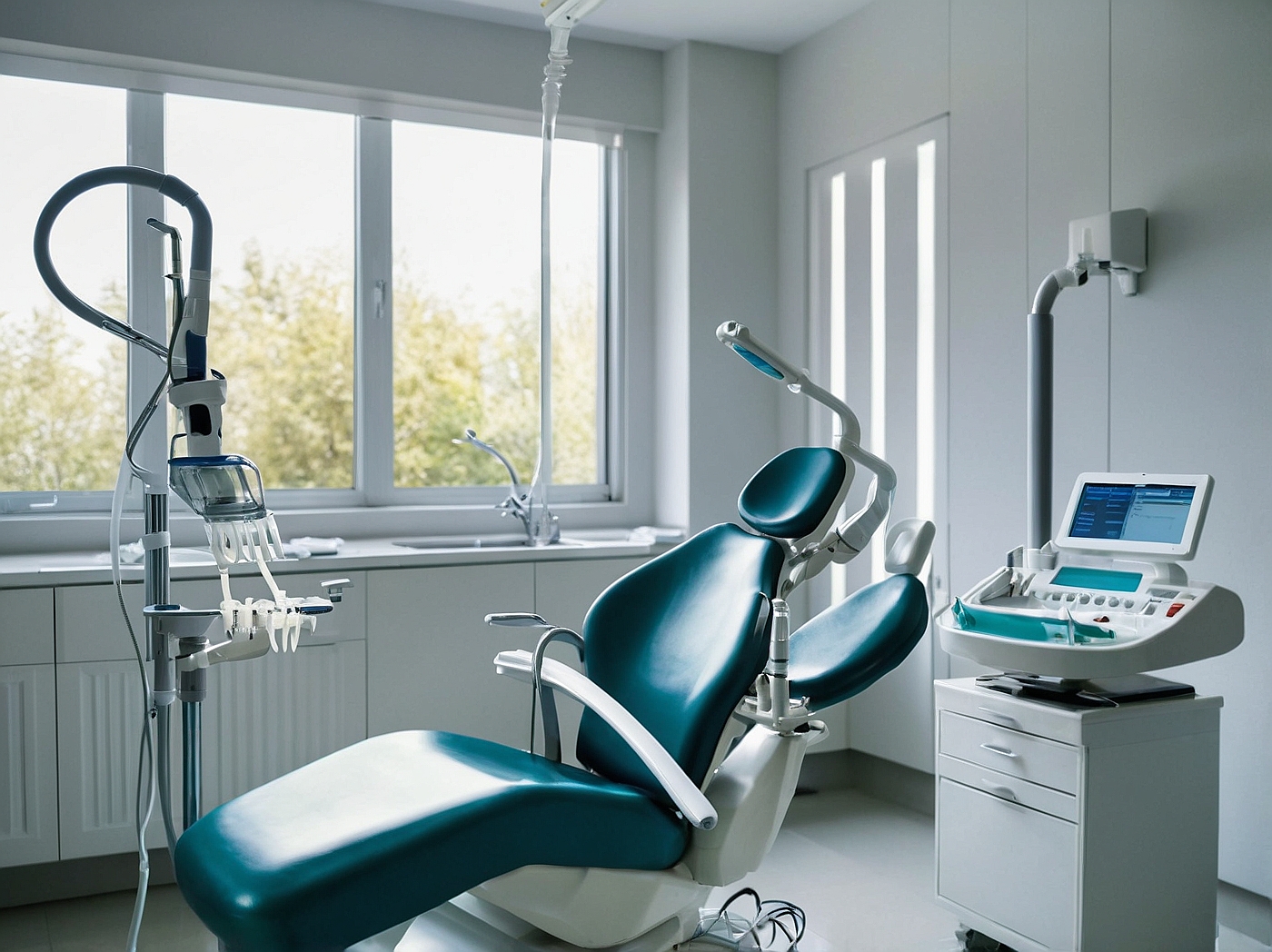 CavVelenAlvenGiven La Plata