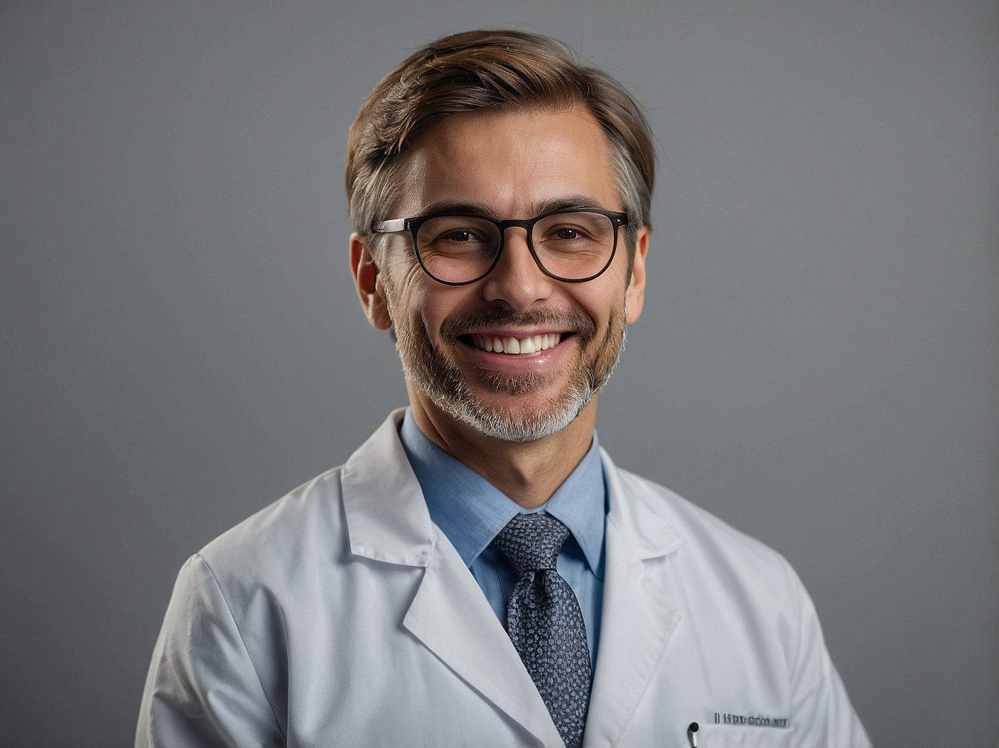 Dr. Claudio Fuentes